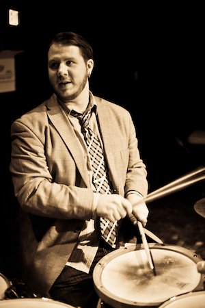 manitobamusic's tweet image. Congrats and good luck to all the Manitoba #JUNOS nominees tonight! 
manitobamusic.com/news/read,arti… #mbmusic