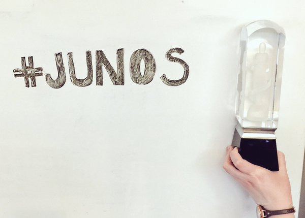 manitobamusic's tweet image. Congrats and good luck to all the Manitoba #JUNOS nominees tonight! 
manitobamusic.com/news/read,arti… #mbmusic