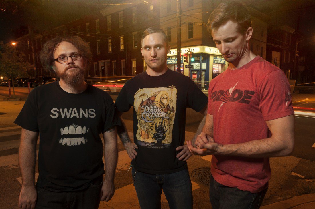 manitobamusic's tweet image. Congrats and good luck to all the Manitoba #JUNOS nominees tonight! 
manitobamusic.com/news/read,arti… #mbmusic