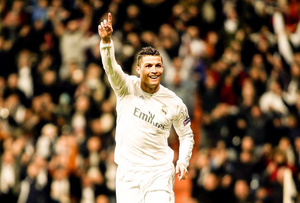 FootballFunnys's tweet photo. Barcelona's form:

WWWDWWWWWWWDDDWWWDWWWWWWWWWWDWWWWWWWWWDL https://t.co/RVBZQxpu9o