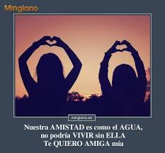 izchelcanela's tweet photo. Las mejores amigas https://t.co/CDmASfEn2R