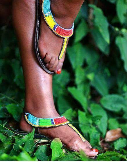 wyclecharo721's tweet image. 