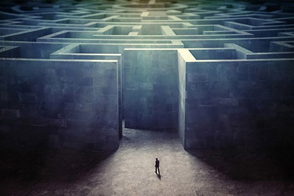 Steven_YDM's tweet photo. The 3 Most Overlooked Ingredients of Startup Success Are All in Your Head https://t.co/NhxI7o538l https://t.co/MPrD76Judz