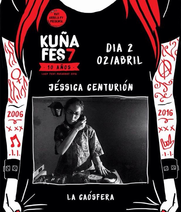 Burnout Skull🍉 tweet media