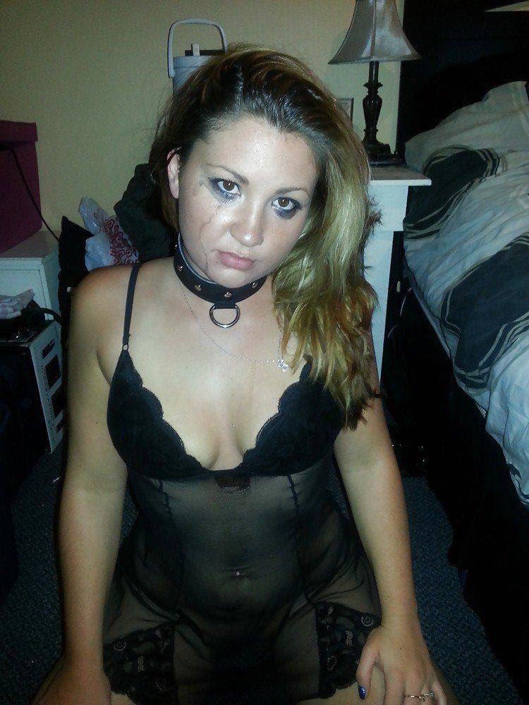 Hot_milfs7's tweet photo. Sammie Louisburg 😈 #sammielouisburg #pornstar #porn #horny #fuck #liveoncam #camgirl #vagina #vag #pussy #sex #milf https://t.co/kF2UgvBcSo