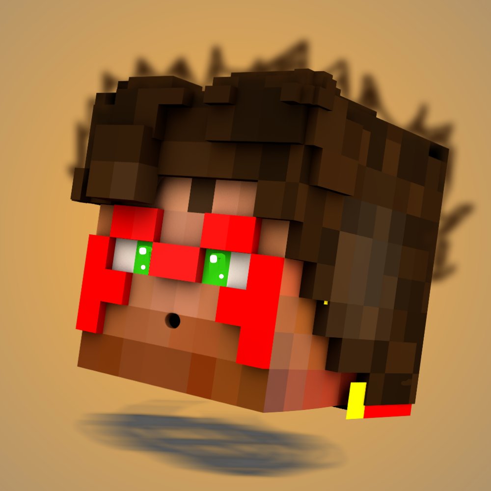 justexisting_fr's tweet photo. Floating Heads Giveaway

Rules 
Rt
Follow
Like 

Comment "done"
2 winners 
Good luck https://t.co/OdLa6fatXV
