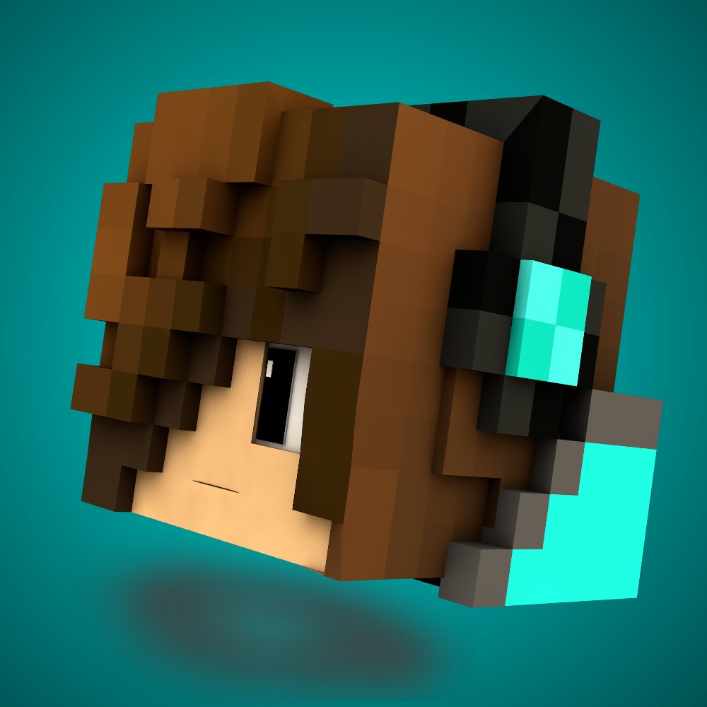 justexisting_fr's tweet photo. Floating Heads Giveaway

Rules 
Rt
Follow
Like 

Comment "done"
2 winners 
Good luck https://t.co/OdLa6fatXV