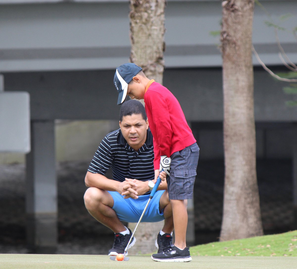 firstteemiami's tweet photo. Our #ninecorevalue of the month is Perseverance. Visit our site at https://t.co/hox3j6Pj9a to learn more. https://t.co/Ryafy1VXSS