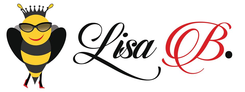 Lisa B Online tweet media