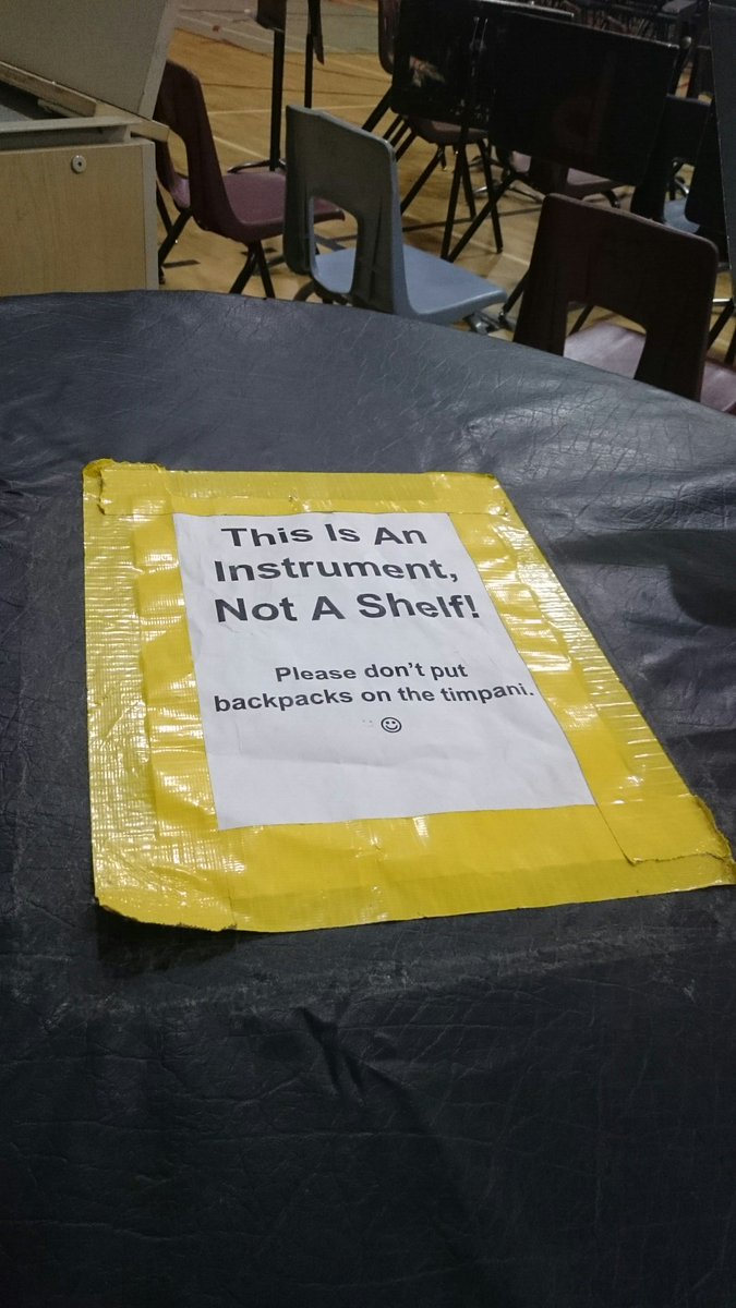 Music-Tech tweet media