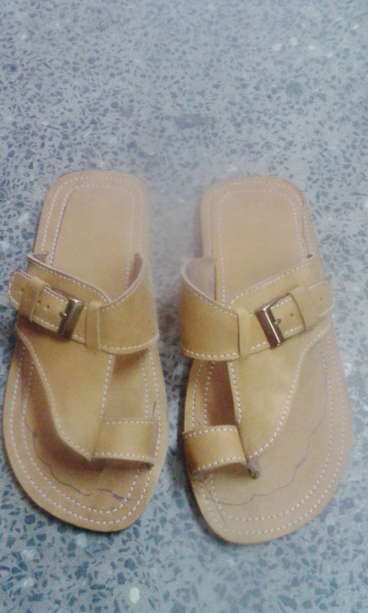 wyclecharo721's tweet image. 