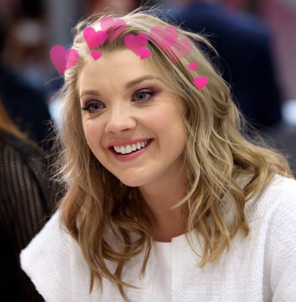 natismysunshine's tweet photo. hey hi haven't tweeted on this acc in a while have some sunshine https://t.co/44xXwfeB7b