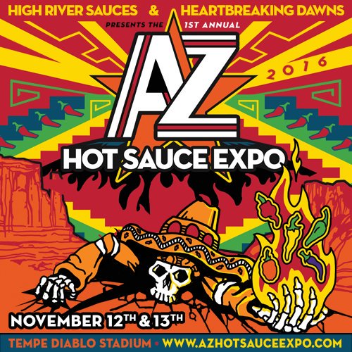 Vic Clinco tweet media