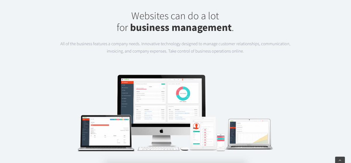 MitnoTechnology's tweet image. If you would like to know more, contact us right away!
mitno.com