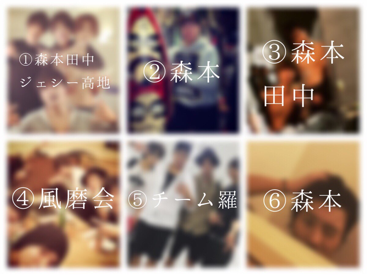 a___k__831's tweet photo. 協力者探しに出回りほぼゼロの6石のプラ画を無償提供します！6石の誰かの確実SNSからです✨

2枚目を良く読んでからの参加お願いします😊

1人１つまでです！
RT→固定ツイRT→フォロー→DM
でお願いします！ https://t.co/lN70Nv6PJQ