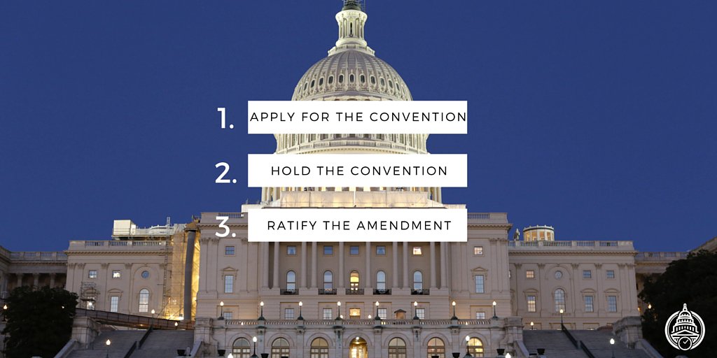 limit_congress's tweet photo. ABC, easy as...  Three simple steps to term limits #termlimits #limitcongress https://t.co/TMqwti2bUv