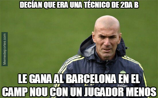 Madrid Plus tweet media