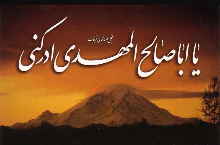 انه مقصر وياك بگد نجوم الليل 

عليك دموع زينب كون تعذرني 

#يا_ابا_صالح