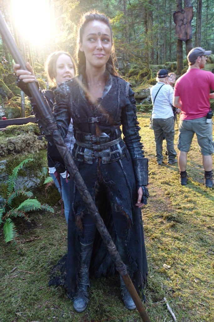 the 100 bts (@t100bts) on Twitter photo 
