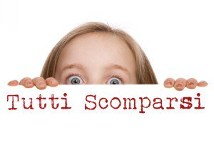 Polis_SA's tweet photo. Tutti scomparsi: l’Ignavia persistente https://t.co/XMS2XWrxEE https://t.co/Zg7iSiV0qo
