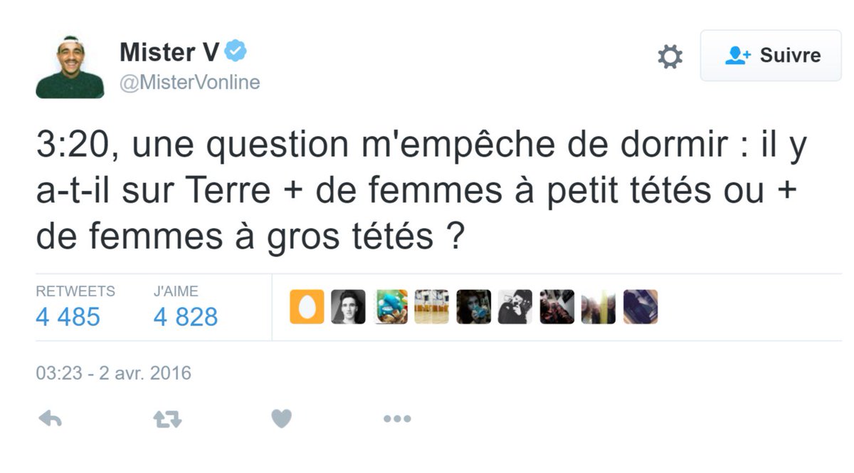 _BenjaminCornu_'s tweet photo. Je suis sûr que si je faisais le m̂ tweet j'aurai que 3 RT + des "tg Poufy t'es pas drôle humoriste c'est 1 métier"😏 https://t.co/xifszBe77Y