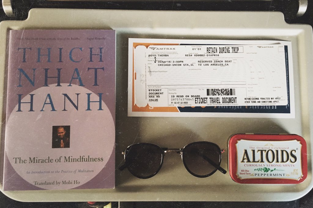 ProducingMFA's tweet image. one way ticket to LOS ANGELES, USA. Choooo choooo 🚂 #cccgradstudy #columbiachi