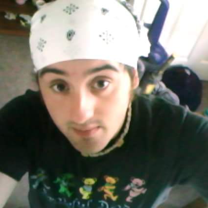 AdamKidd88 tweet picture