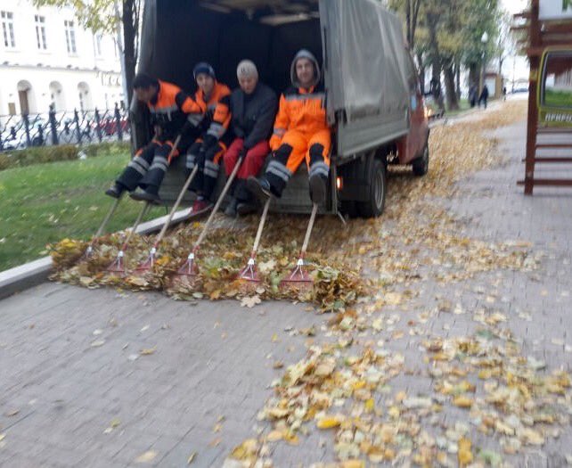 DarkoGING's tweet photo. Work smarter- not harder ;) https://t.co/i57mrEa2at