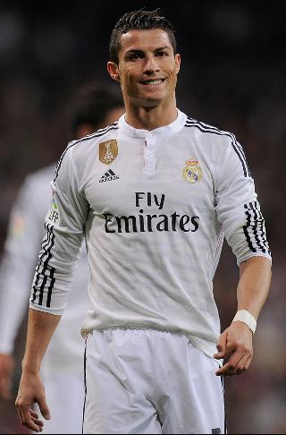 christsok's tweet photo. Μόνο αγάπη..
Τα φιλιά μας..
#hala_madrid 
#puta_barca https://t.co/HG5IraEPE5