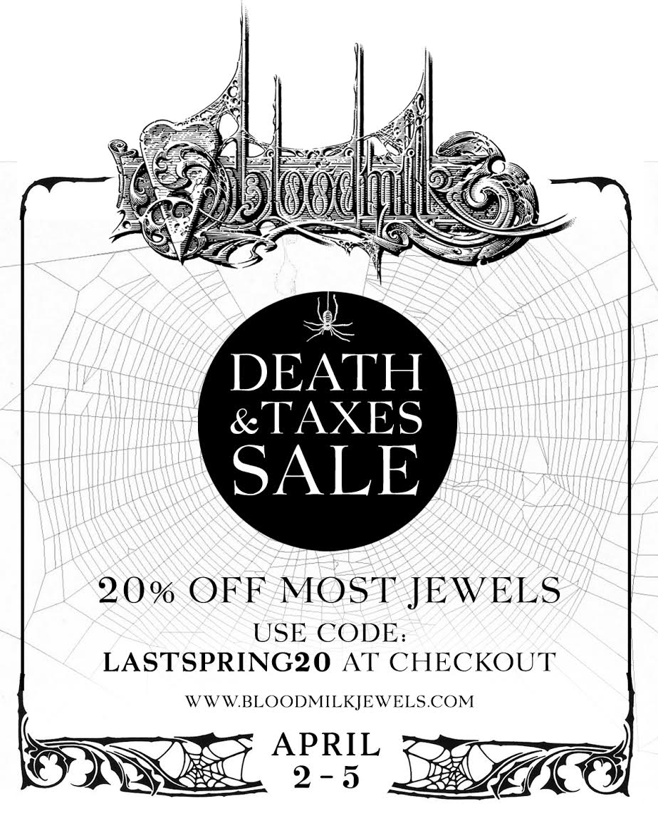 BloodMilk's tweet photo. 20% off this section of my shop: https://t.co/m9kwdGlUlB https://t.co/w2vsAM8yBk