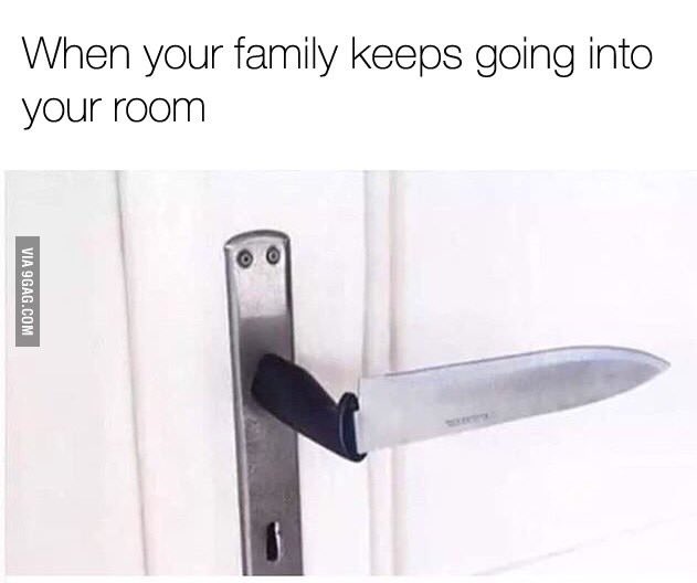 whythoBruhh's tweet image. Privacy please!