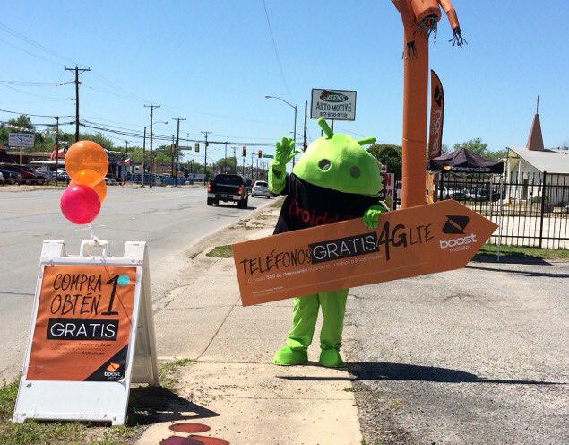 Jennifer Verdes tweet media