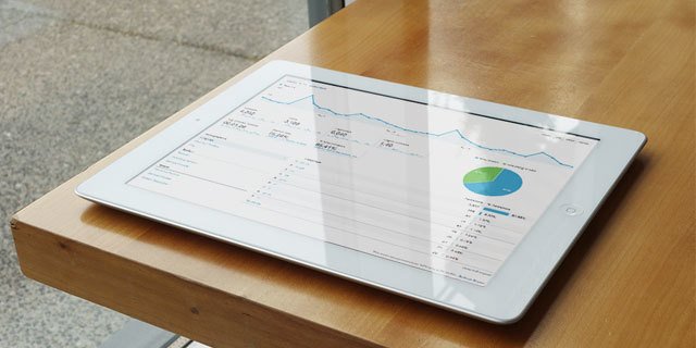 MarkMillerITPro's tweet photo. 5 Essential Traction Analytics for #InternetStartups https://t.co/FITBHFE9Wc via ryanbattles https://t.co/12arK8WZ50