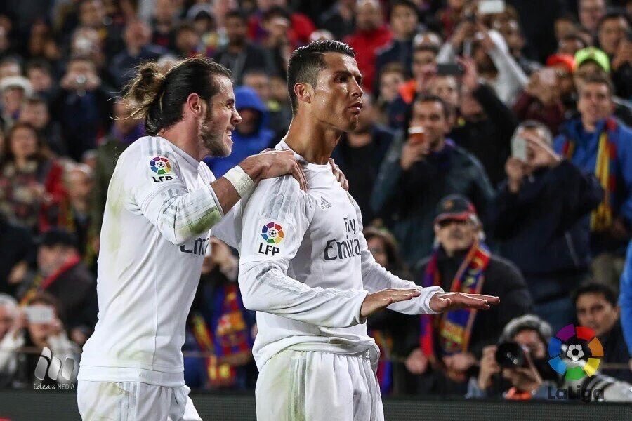 MenezRMCF's tweet photo. https://t.co/R4sSdXjpQL