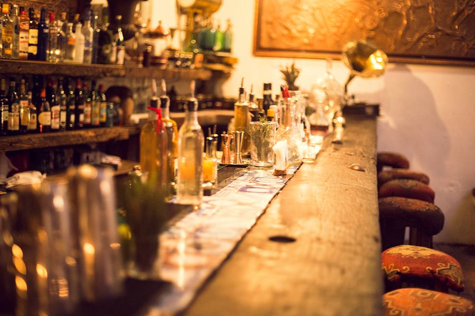 ReyDeCopas_Bar's tweet photo. Sábados del Rey!!!

19Hs #OpenBar https://t.co/ivpHnWae5F