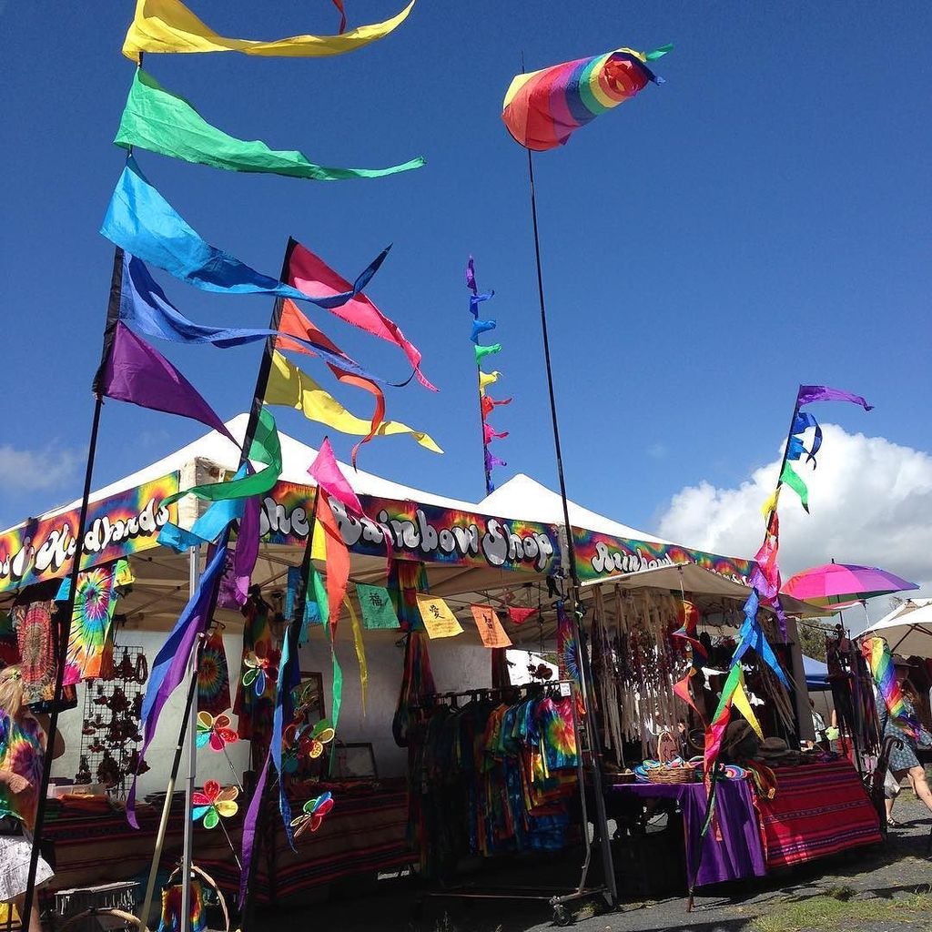 byronbay's tweet photo. Byron Bay Markets today - 8am - 3pm at Butler Reserve. #visitbyron #byronbay #byronmarkets https://t.co/CpQgxt16Av https://t.co/ooXMgm0BMw