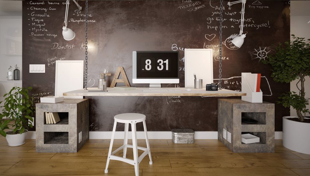 usemybenefits's tweet photo. Want to change up your space on a budget? Here’s how. #TIPS #interiordesign https://t.co/0hUMJlewJW https://t.co/cmluAw3MRw