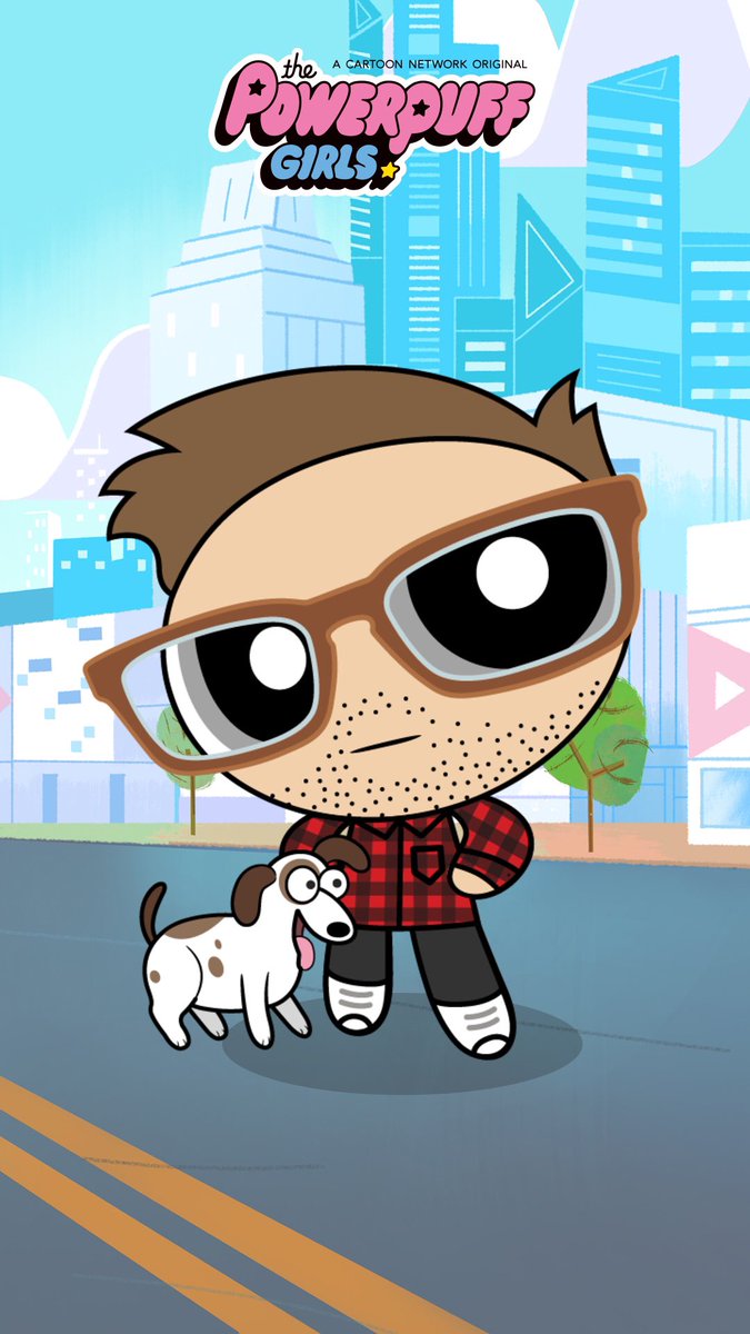 Eric Morago tweet media