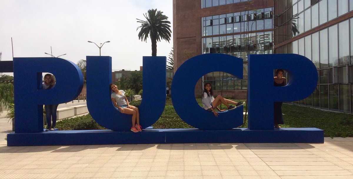 Veronicaegusqui's tweet photo. #AppGirlsPeru last day at @pucp https://t.co/lVWBGgGWhp