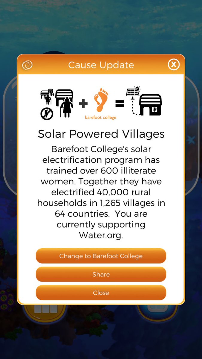 procloud's tweet image. 