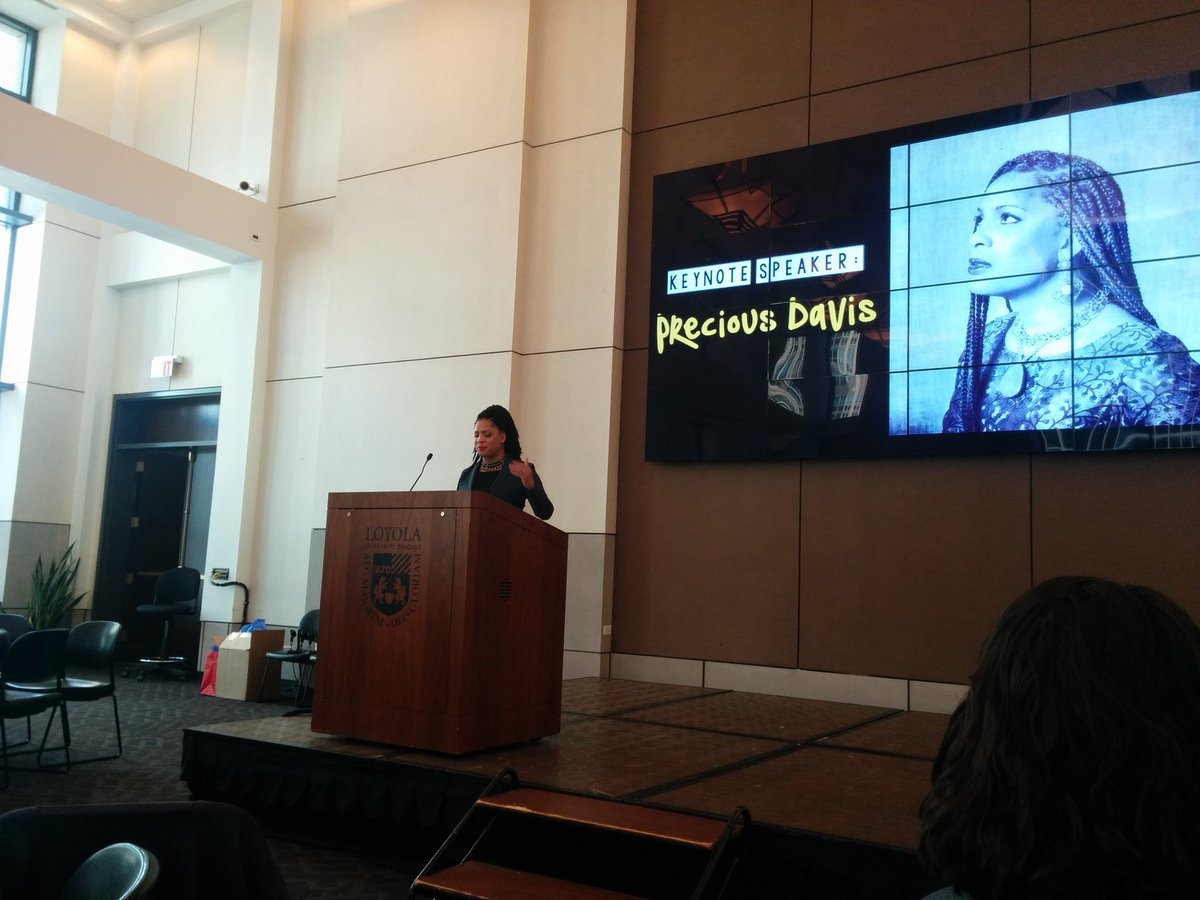 kittyrev91's tweet photo. "Despite ______, we repeat our mantra, #BlackLivesMatter" #PreciousDavis #BLMLUC @BLMCLUC #staywoke https://t.co/fKWeS8ANdx
