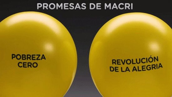 Fabiana_tfp's tweet photo. En #100diasdemacri : Estallaron todos los globos amarillos https://t.co/uoMitS2mb5 https://t.co/DtRBwhdvd5
➕ pobreza y ➕ desocupación
Crack