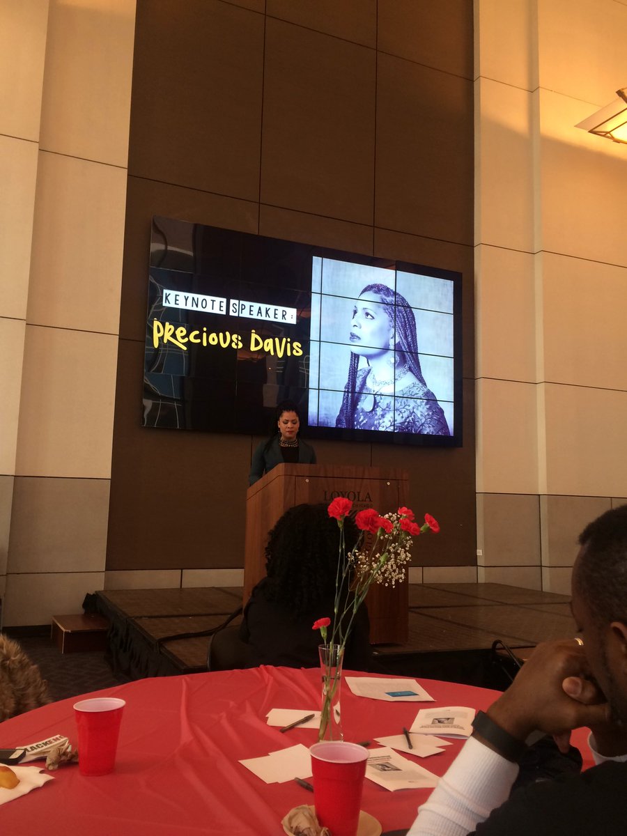 Miss_Mausie's tweet photo. Precious Davis #BLMLUC https://t.co/mtfgqBkWyL