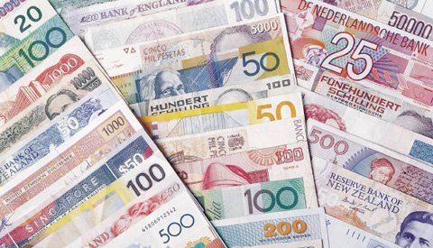 ParaBorsaNet's tweet photo. DÖVİZ POZİSYONU FAZLASI / AÇIĞI OLAN BORSA ŞİRKETLERİ https://t.co/4Aucb8dTtD https://t.co/RuM8c9BRaO