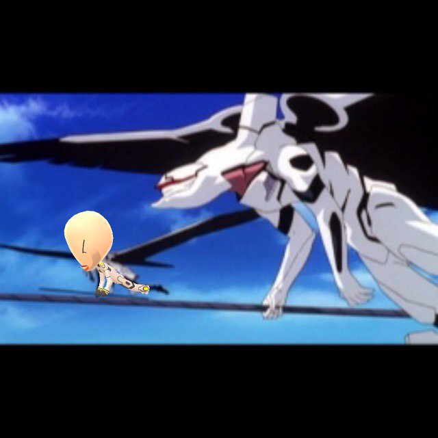 #Miitomo #Miifoto photo.miitomo.com/en-US/albums/1…