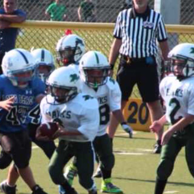 Santino Rossitto (@santinorose07) on Twitter photo 