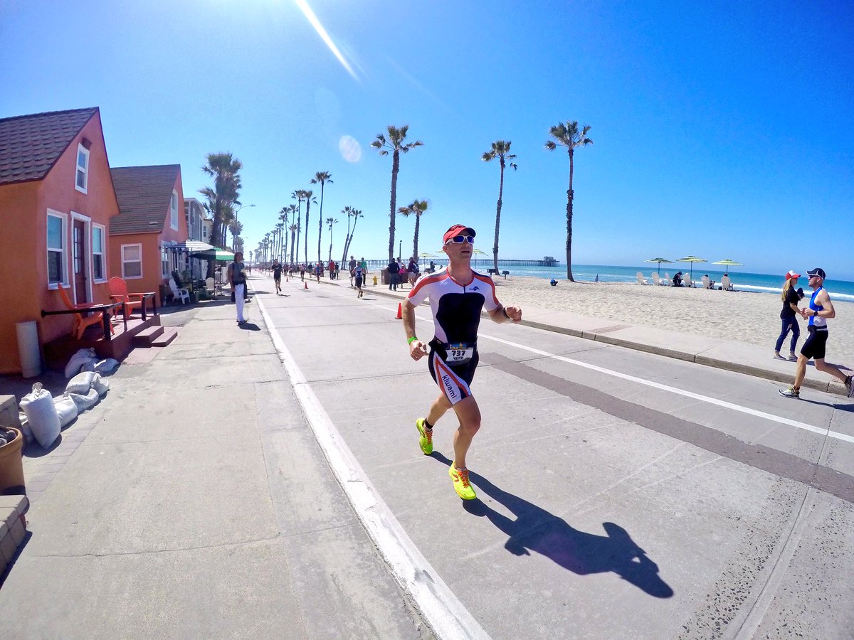 cpak's tweet photo. The boys killing it! 🏊🏼🚴🏻🏃🏻 #swimbikerun #ironman703cali https://t.co/U4TqU5ZByI