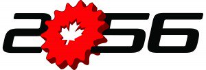 FRC3710's tweet photo. Today we say goodbye to an era. Congratulations to @frc2056. Honoured to have been a part of #thestreak #GTR2015 https://t.co/opQs7B66c1