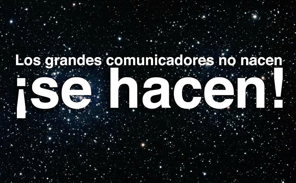 Listen_Time's tweet photo. No te límites, si piensas que no eres un gran comunicador, pueden lograrlo💪💥 #MillennialsVU @VidaUNITEC https://t.co/k9y34hquRm
