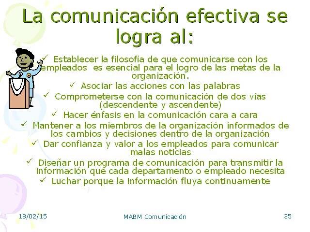 Listen_Time's tweet photo. ¿Cómo lograr la comunicación efectiva?  @VidaUNITEC #MillenialsVu 📚💼🌎 https://t.co/dWFpO9c6hJ